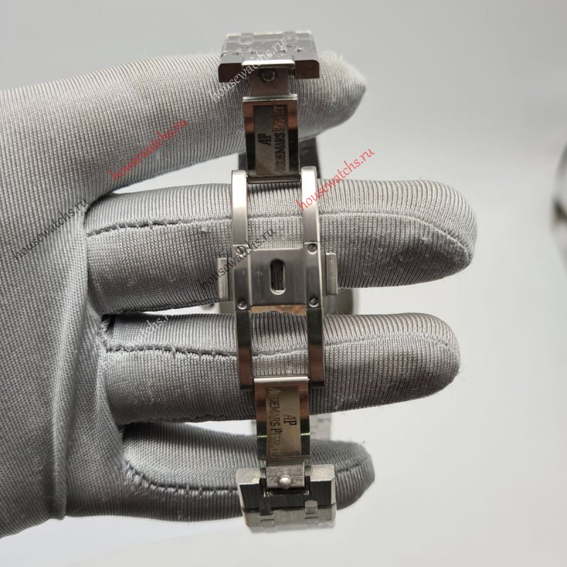 Копия Часы Audemars Piguet Royal Oak H104689