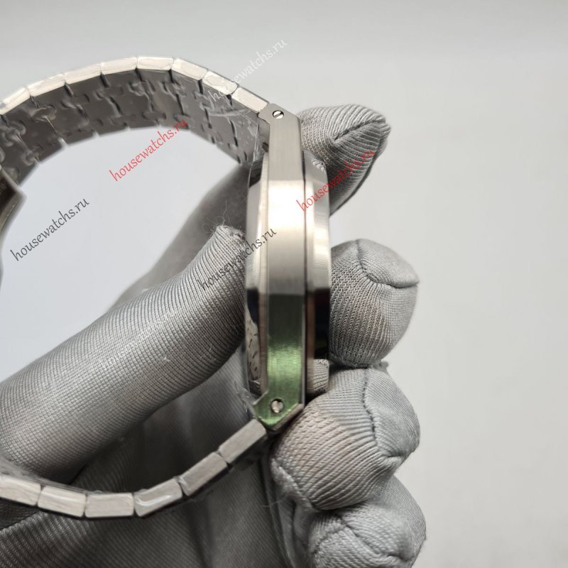 Копия Часы Audemars Piguet Royal Oak H104689