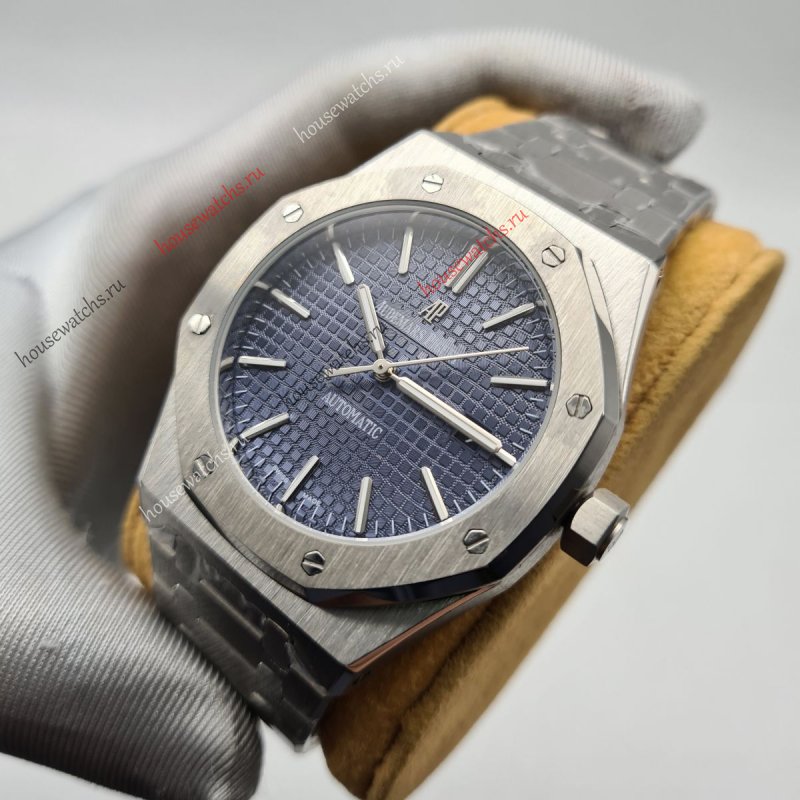 Копия Часы Audemars Piguet Royal Oak H104689