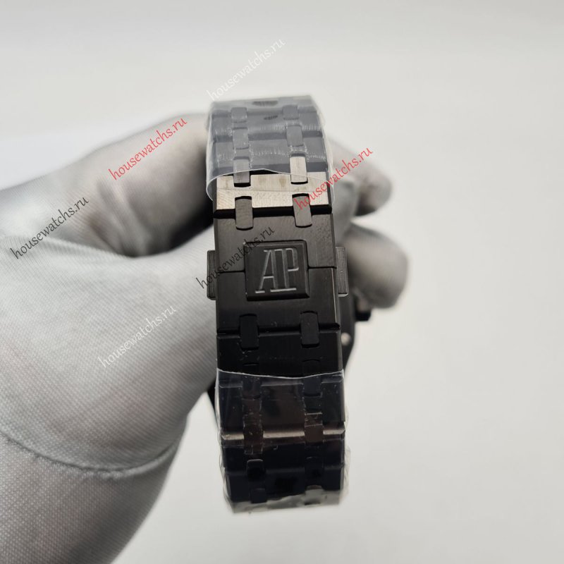 Копия Часы Audemars Piguet Royal Oak H104690