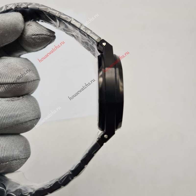 Копия Часы Audemars Piguet Royal Oak H104690