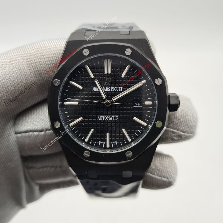 Копия Часы Audemars Piguet Royal Oak H104690