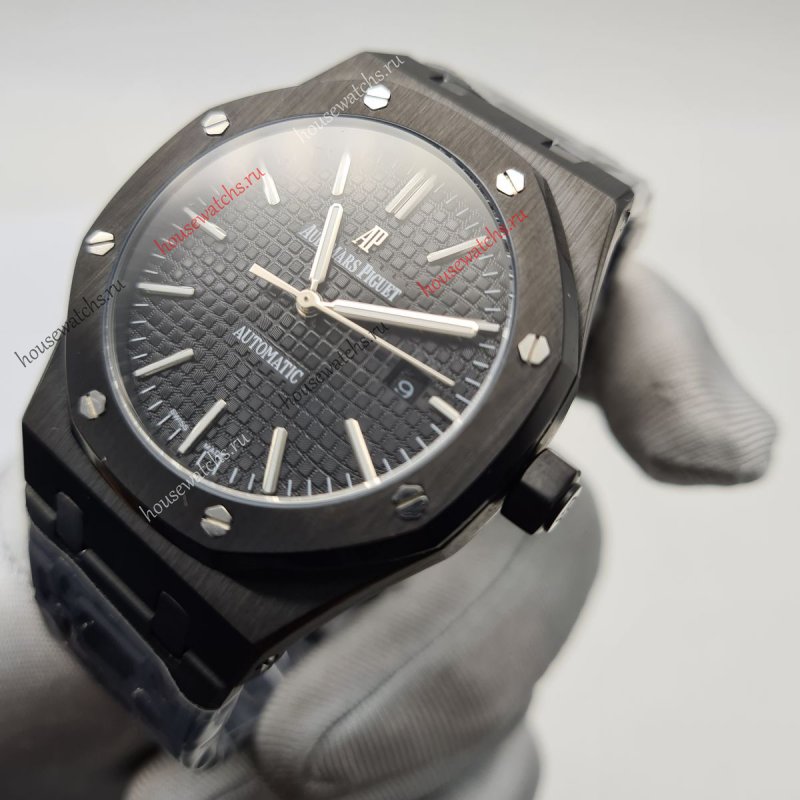 Копия Часы Audemars Piguet Royal Oak H104690