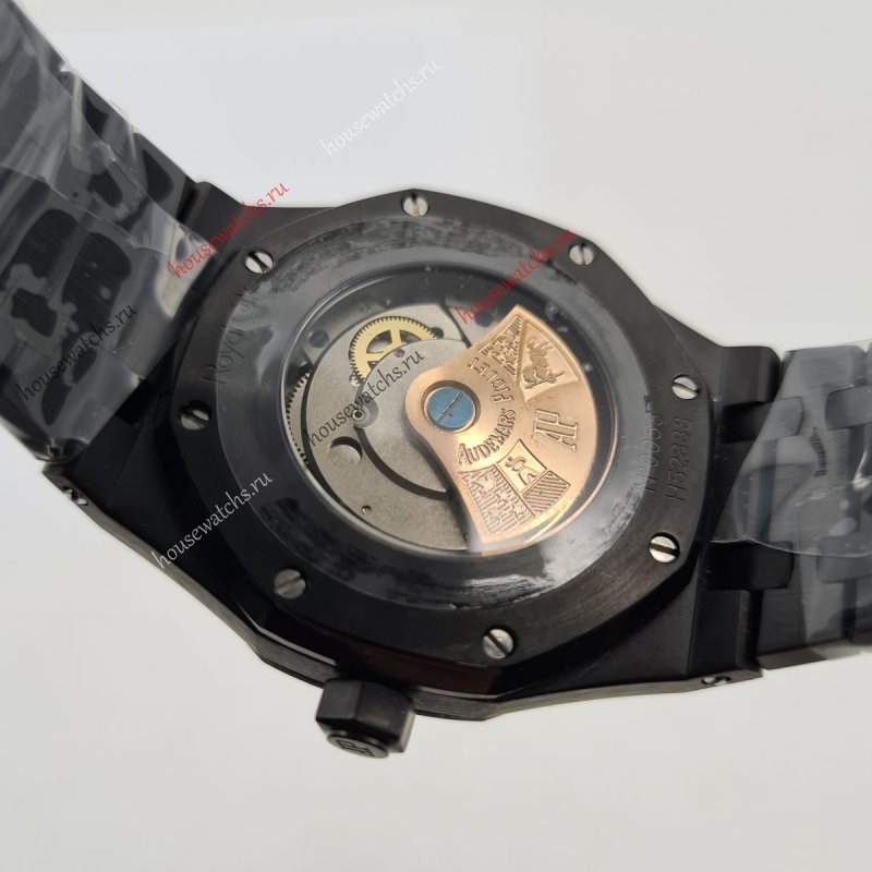 Копия Часы Audemars Piguet Royal Oak H104691