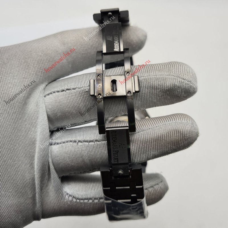 Копия Часы Audemars Piguet Royal Oak H104692