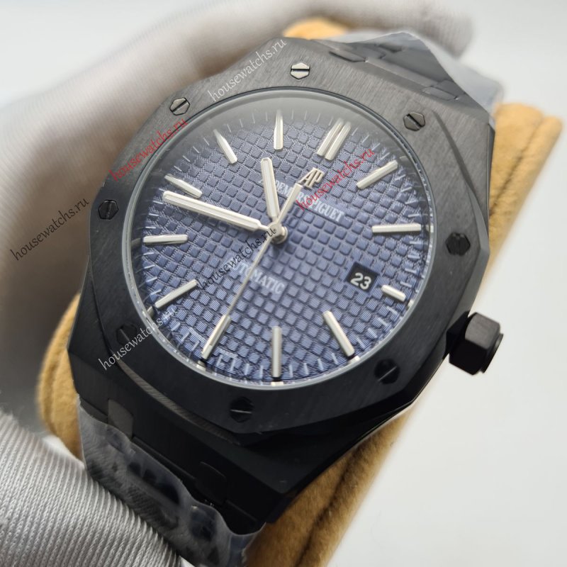Копия Часы Audemars Piguet Royal Oak H104692