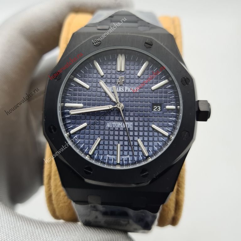 Копия Часы Audemars Piguet Royal Oak H104692