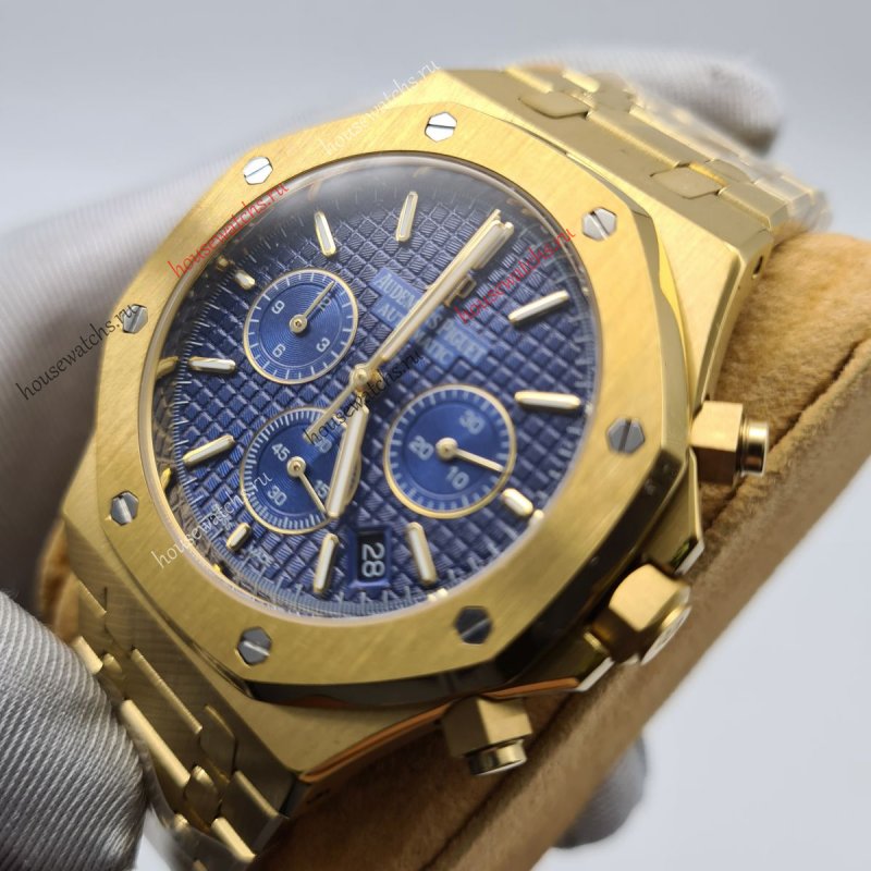 Копия Часы Audemars Piguet Royal Oak H104693