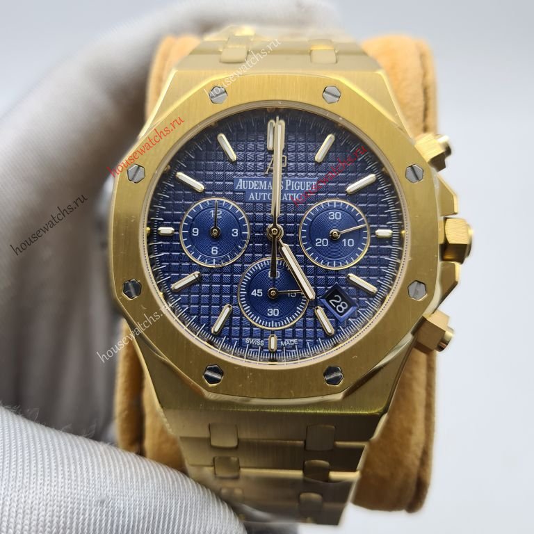 Копия Часы Audemars Piguet Royal Oak H104693