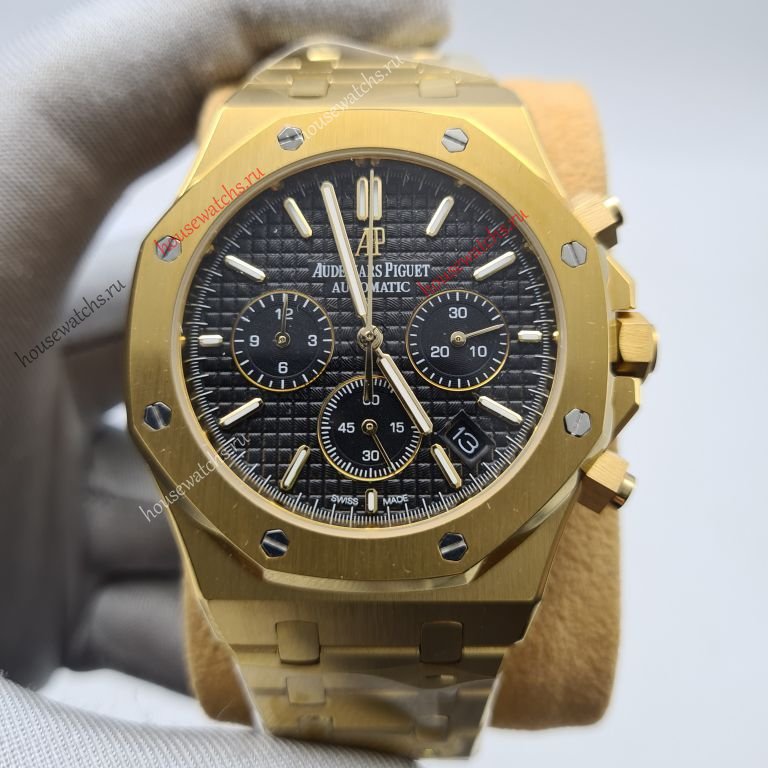 Копия Часы Audemars Piguet Royal Oak H104694