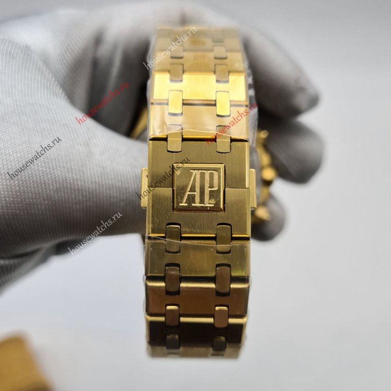 Копия Часы Audemars Piguet Royal Oak H104694
