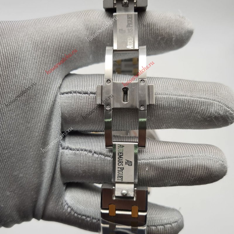 Копия Часы Audemars Piguet Royal Oak H104696