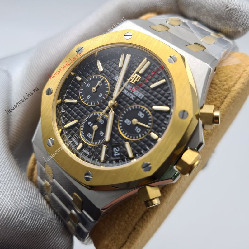 Копия Часы Audemars Piguet Royal Oak H104696