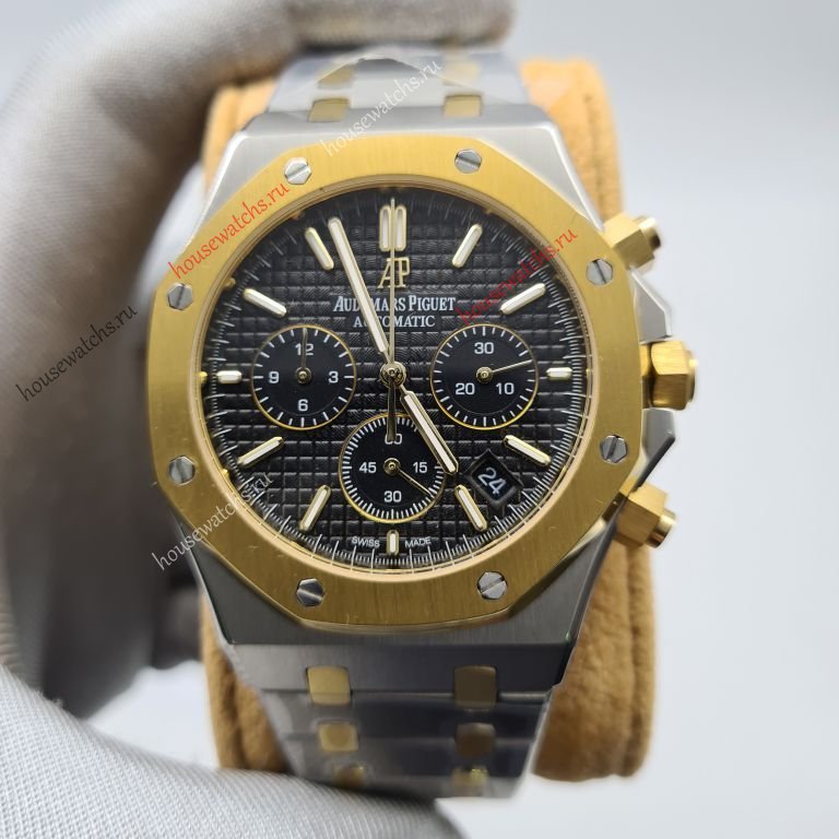 Копия Часы Audemars Piguet Royal Oak H104696