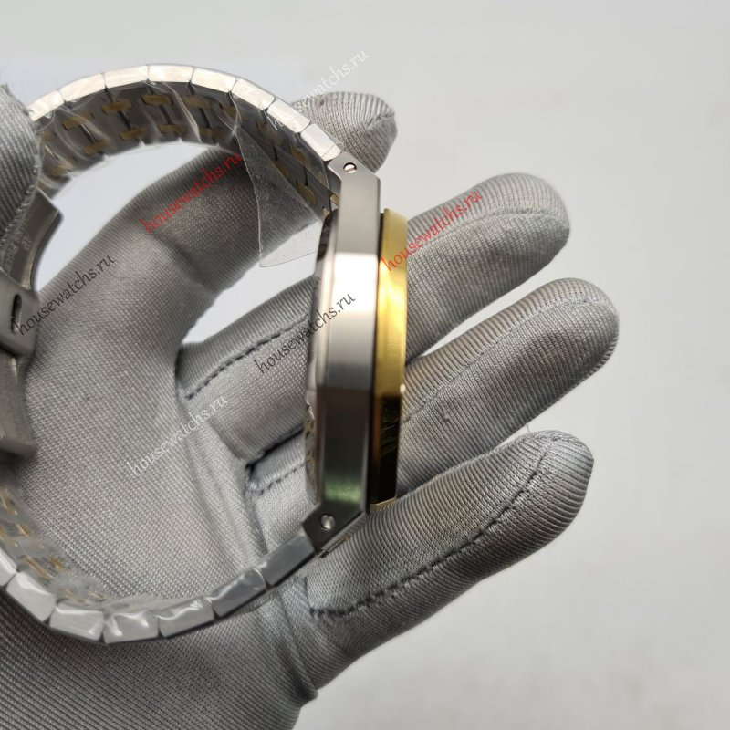 Копия Часы Audemars Piguet Royal Oak H104697