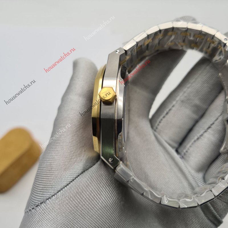 Копия Часы Audemars Piguet Royal Oak H104698