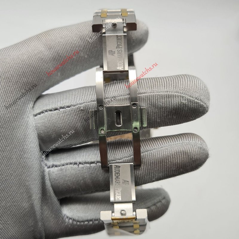 Копия Часы Audemars Piguet Royal Oak H104698