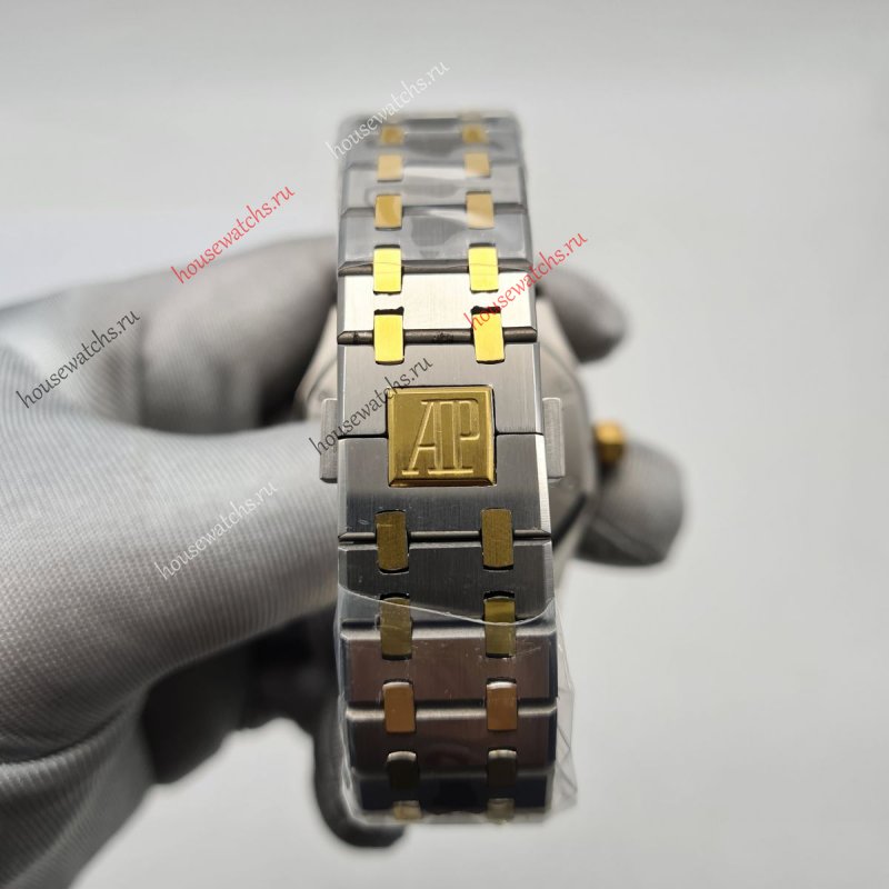 Копия Часы Audemars Piguet Royal Oak H104698