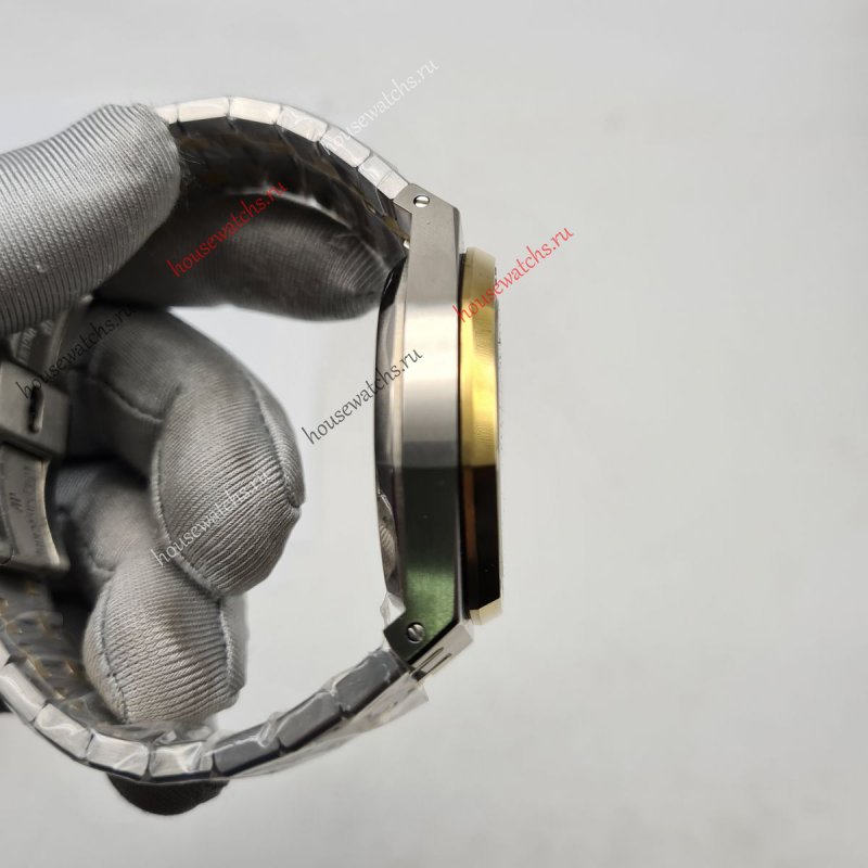 Копия Часы Audemars Piguet Royal Oak H104698
