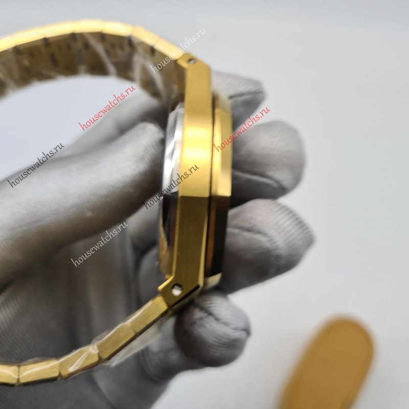 Копия Часы Audemars Piguet Royal Oak H104699