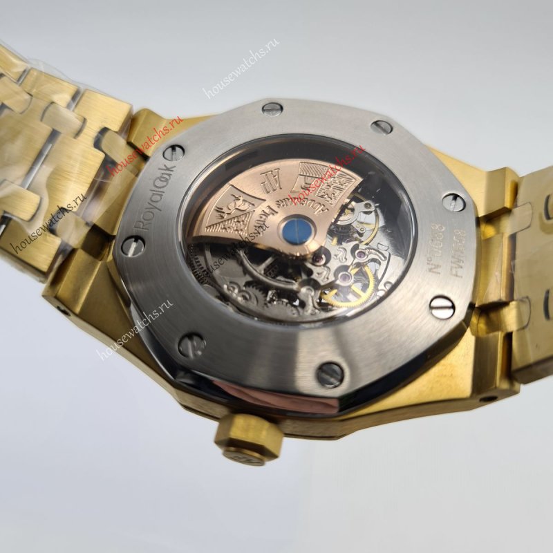 Копия Часы Audemars Piguet Royal Oak H104699