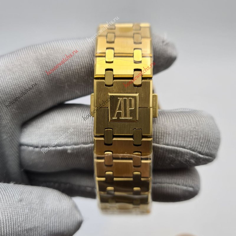 Копия Часы Audemars Piguet Royal Oak H104699