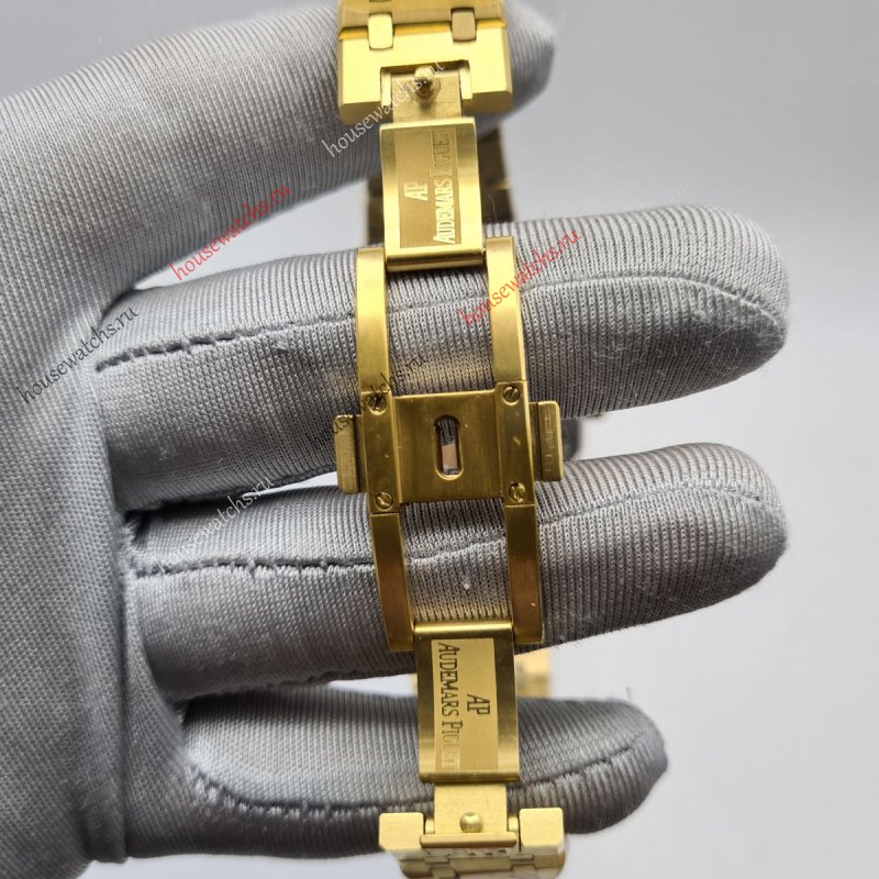 Копия Часы Audemars Piguet Royal Oak H104699
