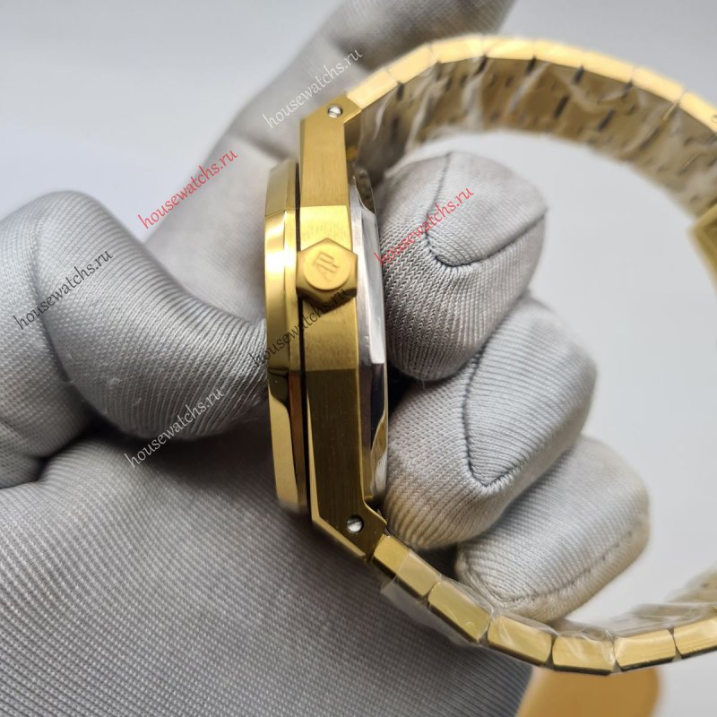 Копия Часы Audemars Piguet Royal Oak H104699