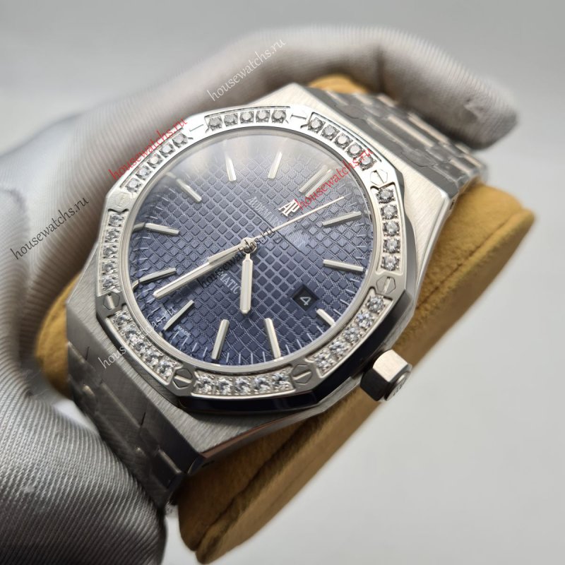 Копия Часы Audemars Piguet Royal Oak H104700