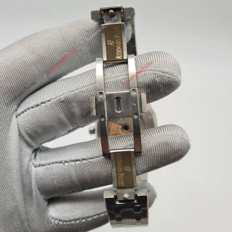 Копия Часы Audemars Piguet Royal Oak H104700