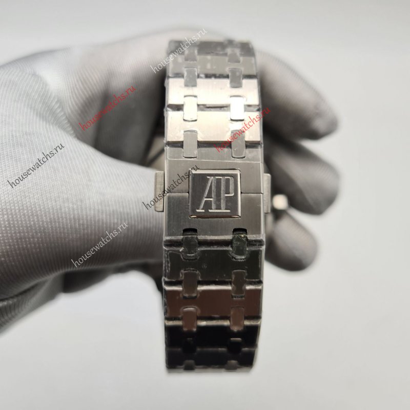 Копия Часы Audemars Piguet Royal Oak H104700