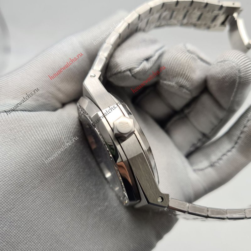 Копия Часы Audemars Piguet Royal Oak H104700