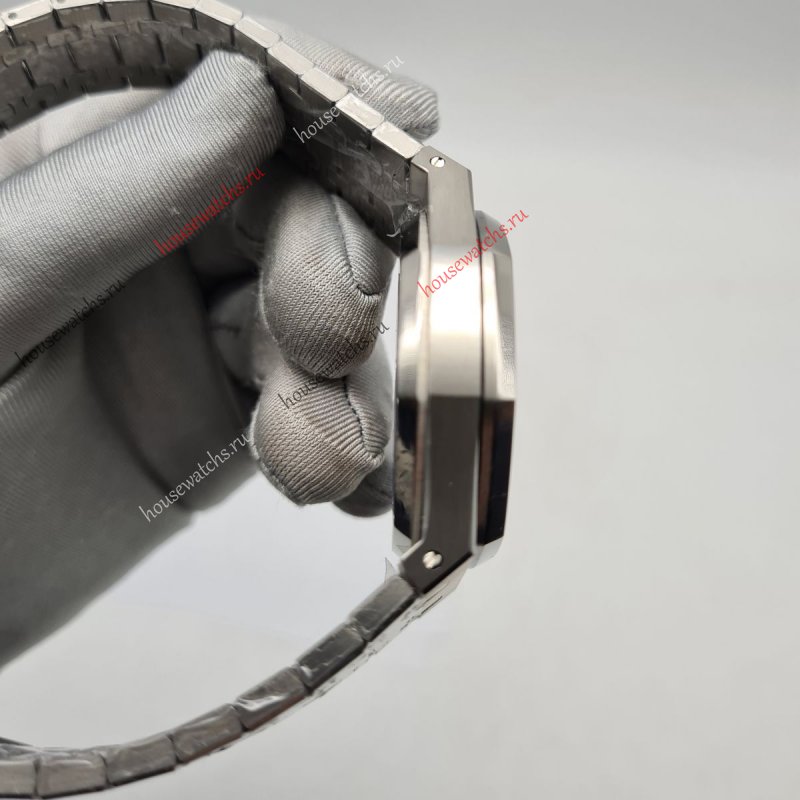 Копия Часы Audemars Piguet Royal Oak H104700