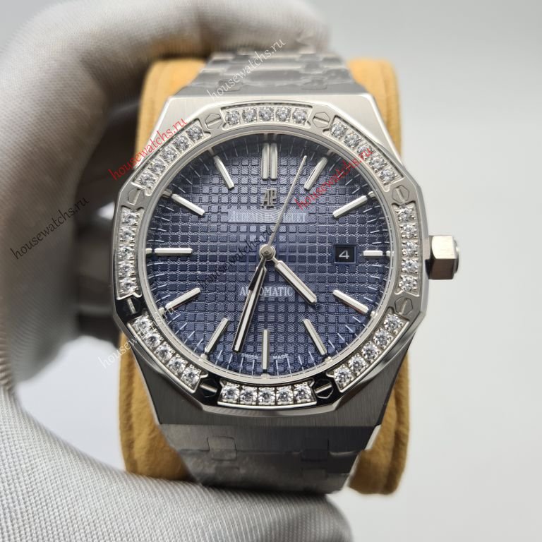 Копия Часы Audemars Piguet Royal Oak H104700