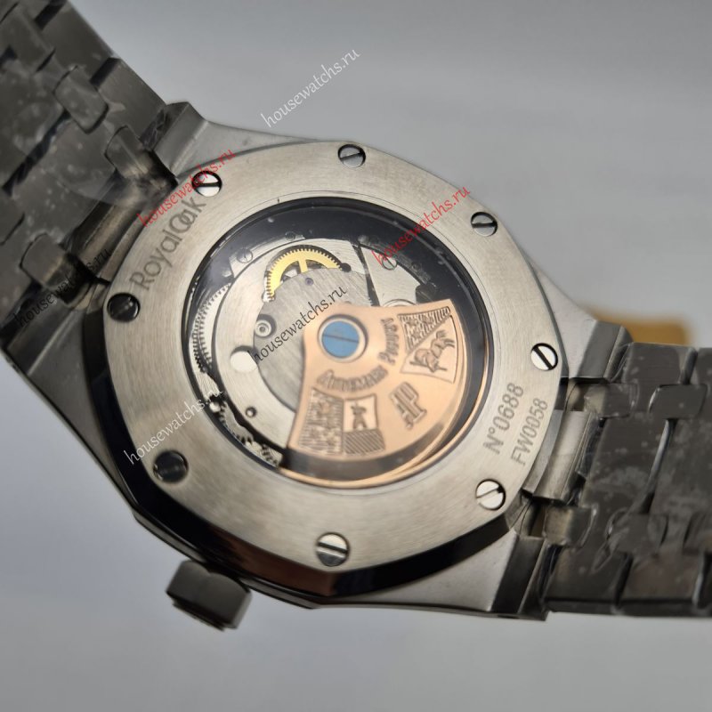 Копия Часы Audemars Piguet Royal Oak H104700