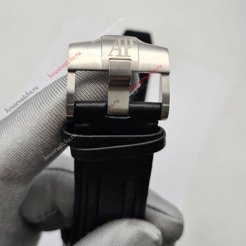 Копия Часы Audemars Piguet Royal Oak Offshore H104701