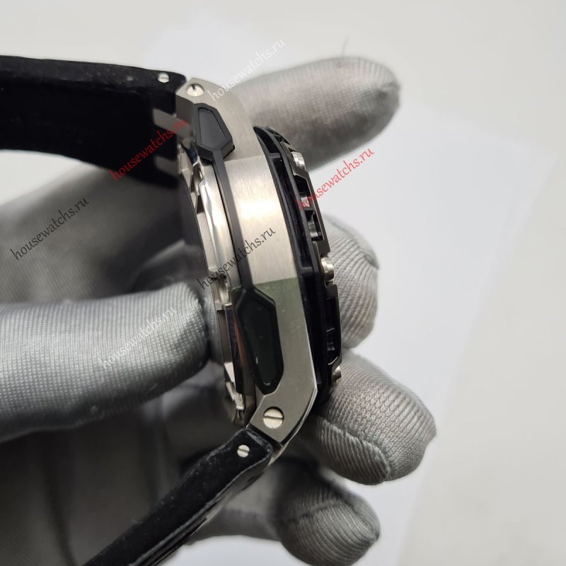 Копия Часы Audemars Piguet Royal Oak Offshore H104701