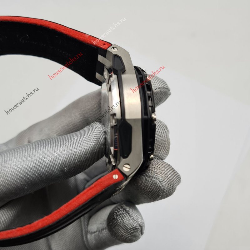 Копия Часы Audemars Piguet Royal Oak Offshore H104702