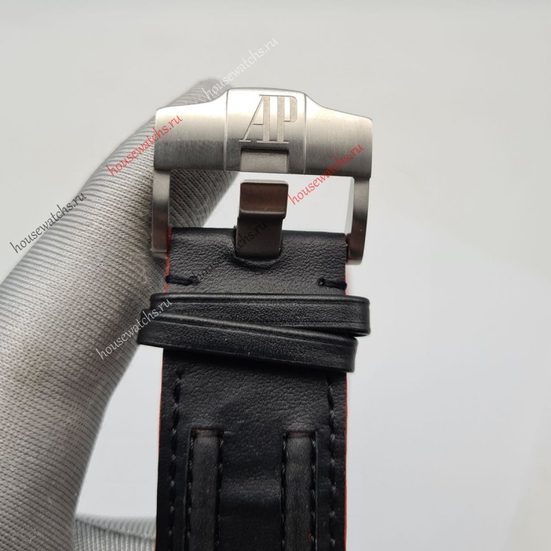 Копия Часы Audemars Piguet Royal Oak Offshore H104702