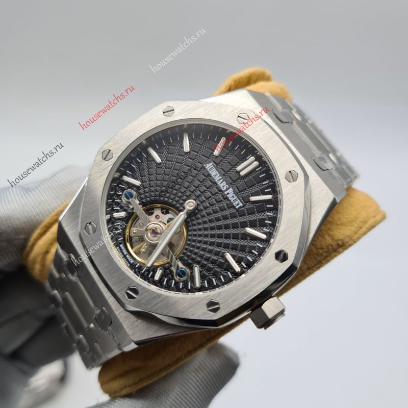 Копия Часы Audemars Piguet Royal Oak H104703