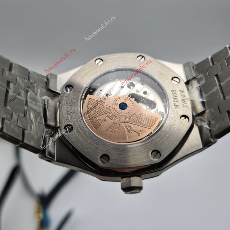Копия Часы Audemars Piguet Royal Oak H104703