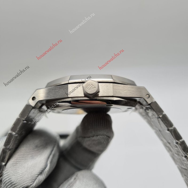 Копия Часы Audemars Piguet Royal Oak H104703