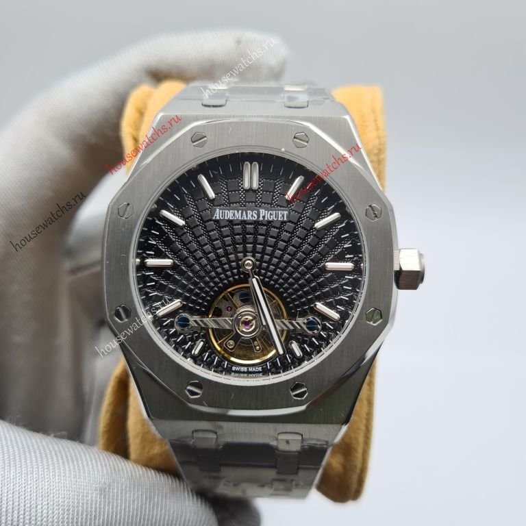 Копия Часы Audemars Piguet Royal Oak H104703