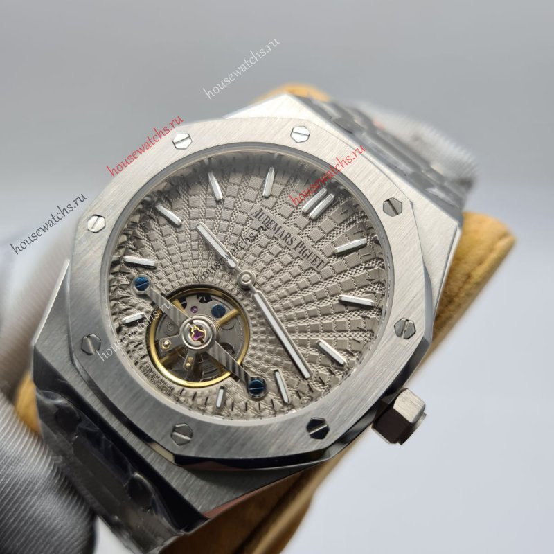 Копия Часы Audemars Piguet Royal Oak H104704
