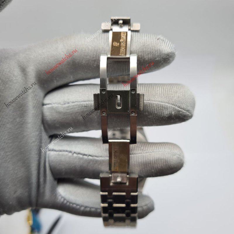 Копия Часы Audemars Piguet Royal Oak H104705