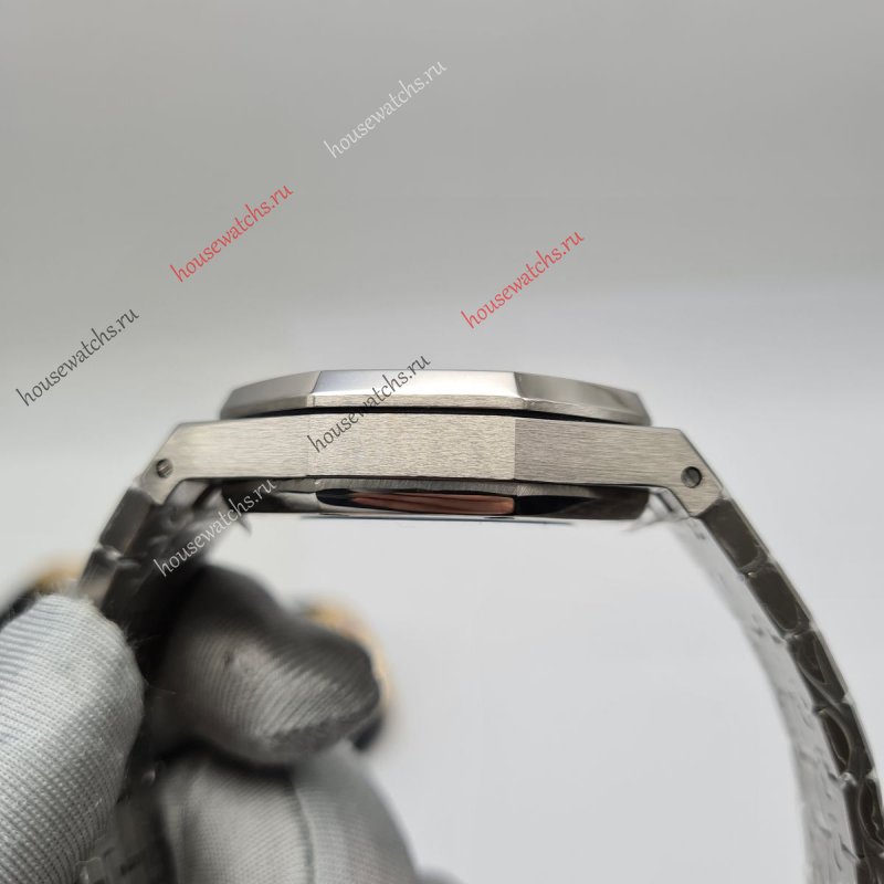 Копия Часы Audemars Piguet Royal Oak H104705