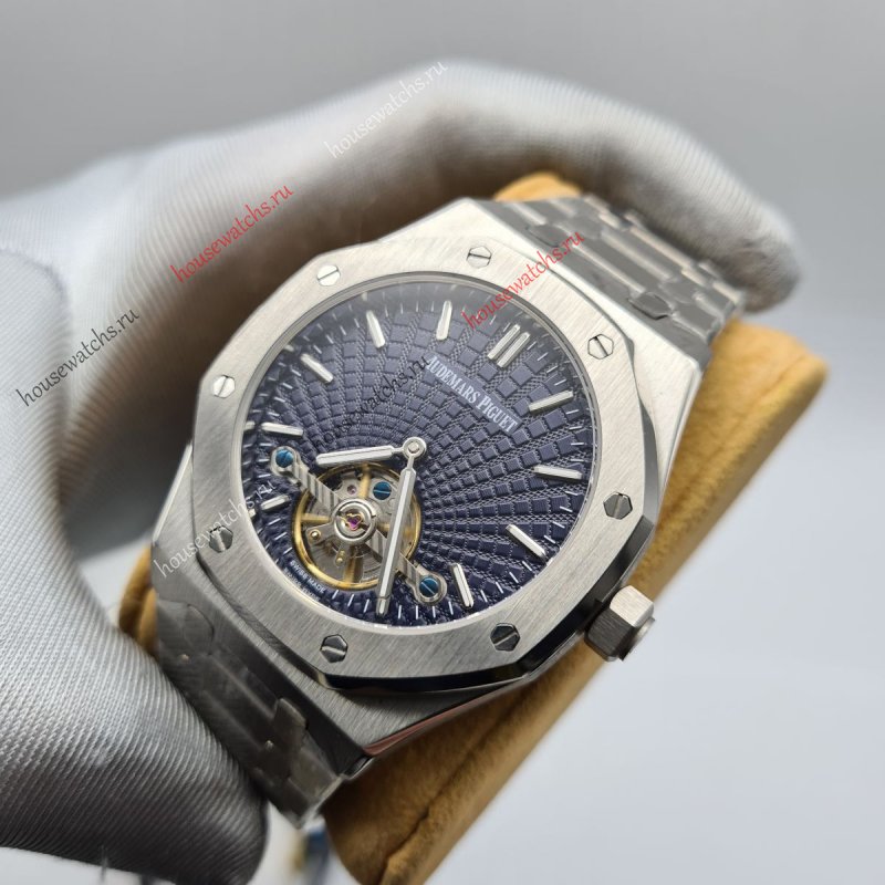Копия Часы Audemars Piguet Royal Oak H104705