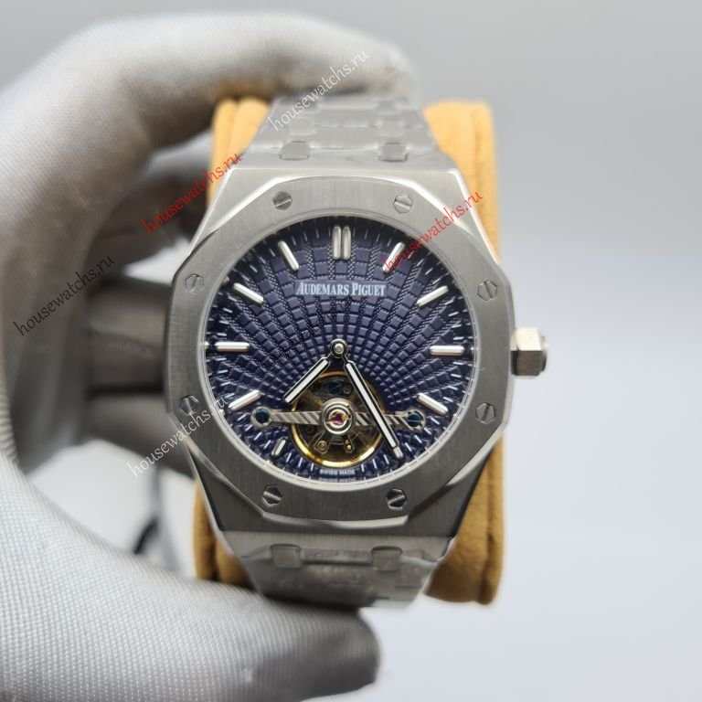 Копия Часы Audemars Piguet Royal Oak H104705