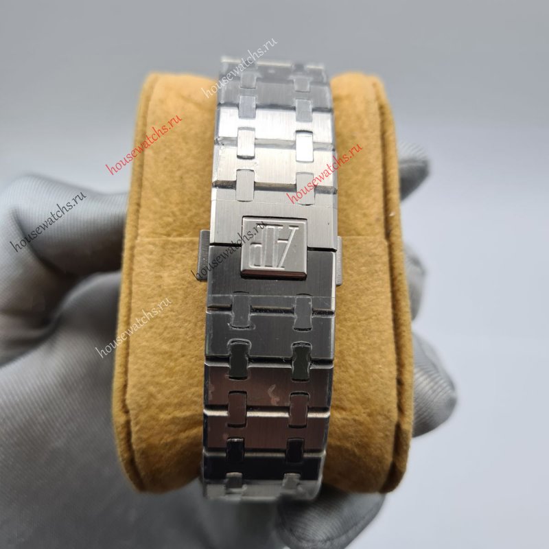 Копия Часы Audemars Piguet Royal Oak H104705