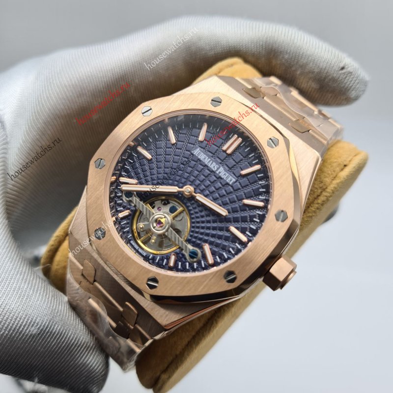Копия Часы Audemars Piguet Royal Oak H104706